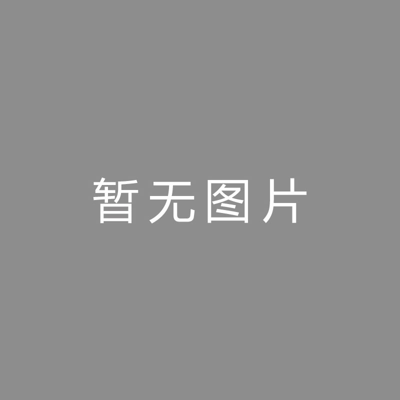 🏆录音 (Sound Recording)运动会稿件致运动员 运动会稿件致运动员怎样写本站